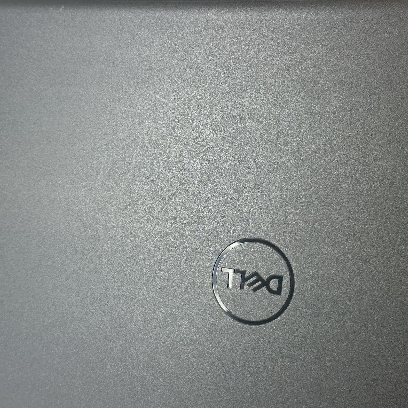Dell Inspiron 3520 15.6 FHD TOUCH 1.3 GHz i5-1235U 8GB 512GB SSD Very Good
