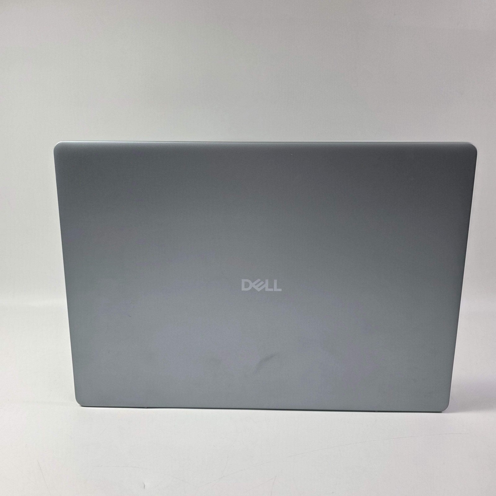 Dell Pro 16 Plus P137 16″ Ryzen AI 7 350 2.0GHz 32GB RAM 1TB SSD