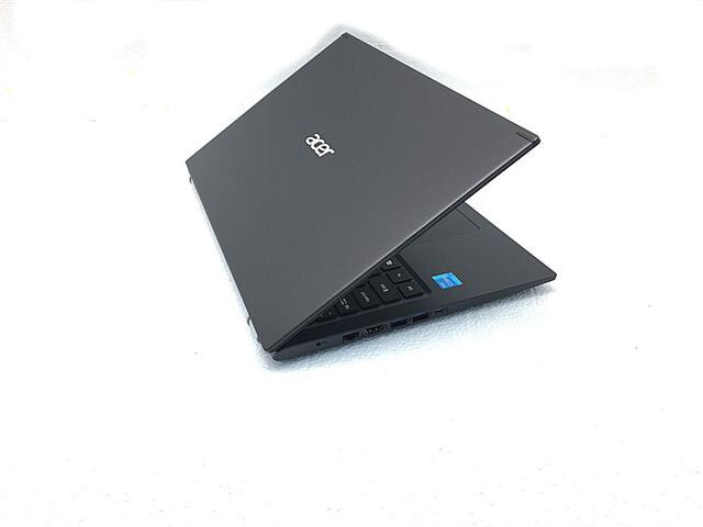 Acer Aspire 5 A515-56-32BB Notebook 15.6″ i3-1115G4 8GB 256GB W11H NX.A16AA.002