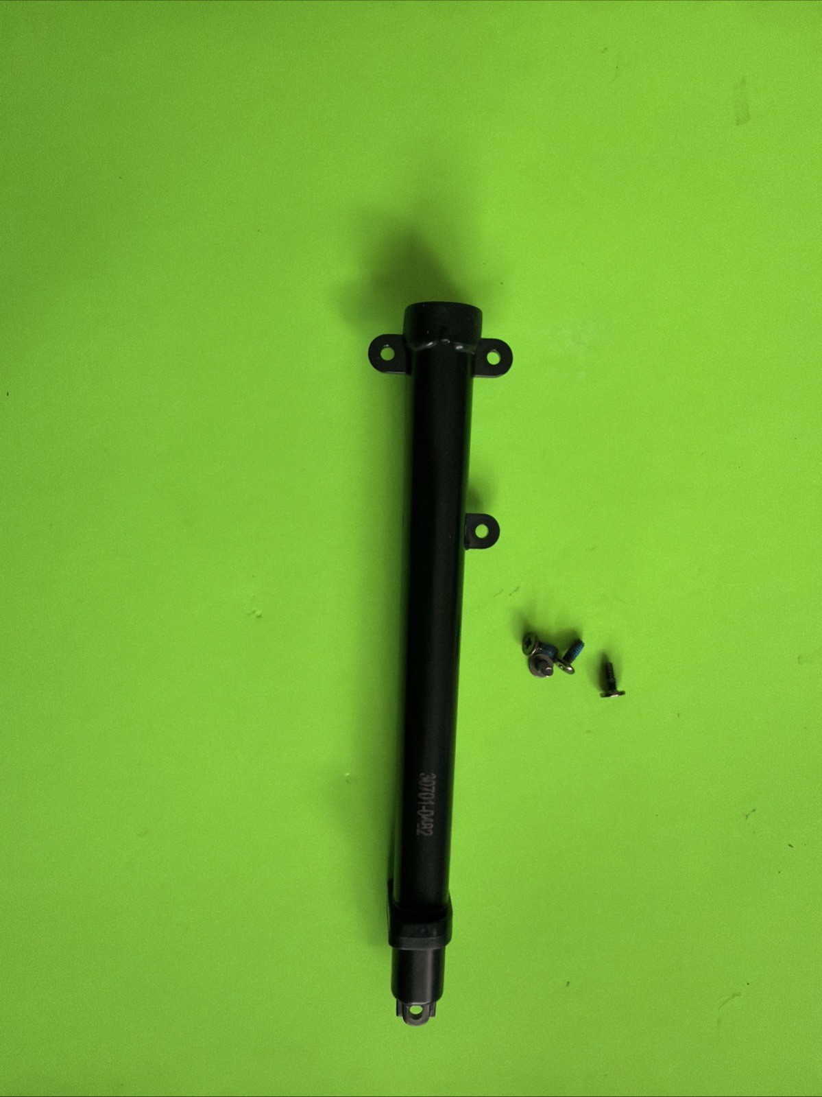 DELL LATITUDE 13 RUGGED 7330 EXTREME Pen Drive Holder M326
