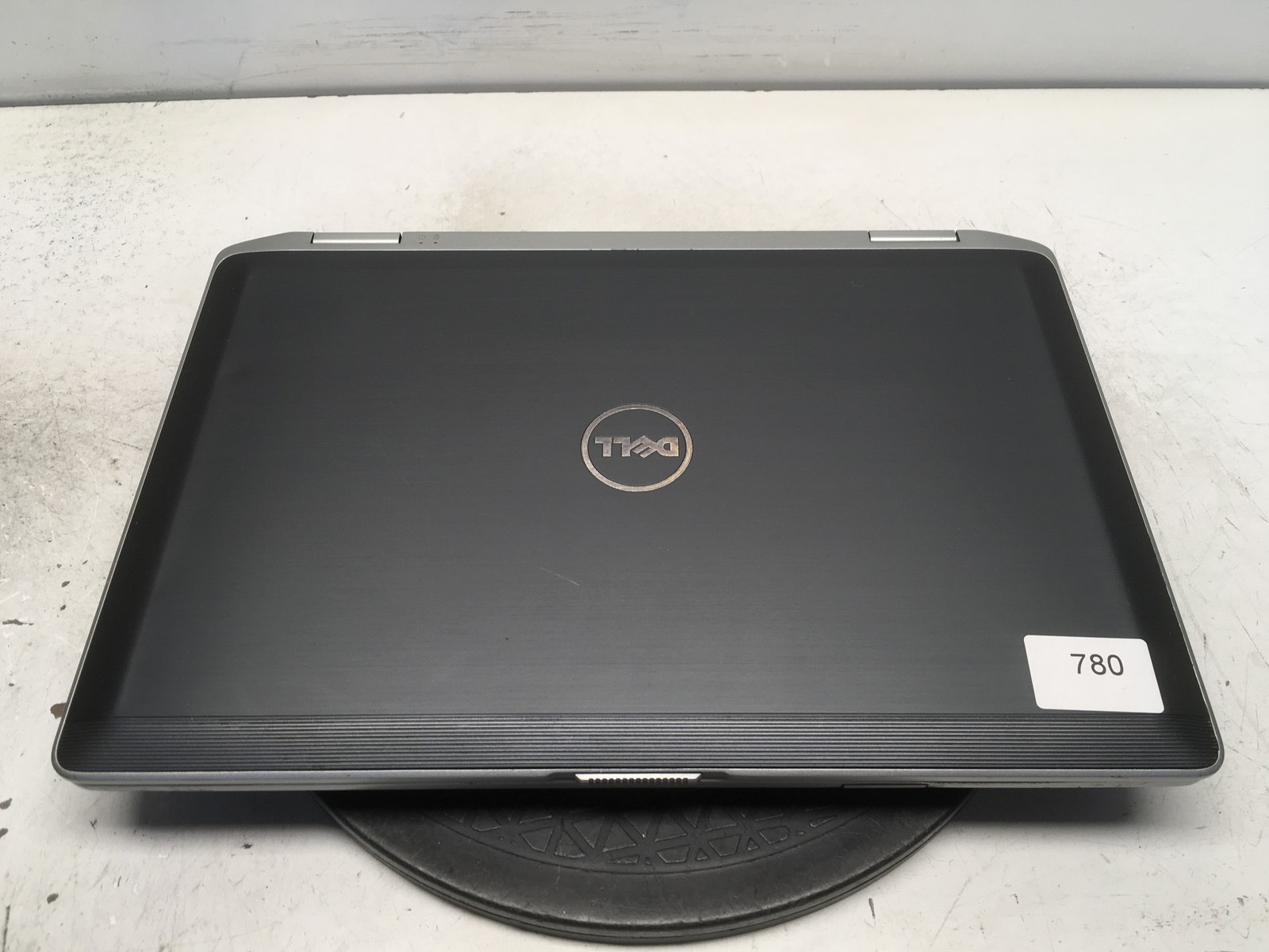 Dell Latitude E6420 Intel i5 No RAM NO HDD No Batt