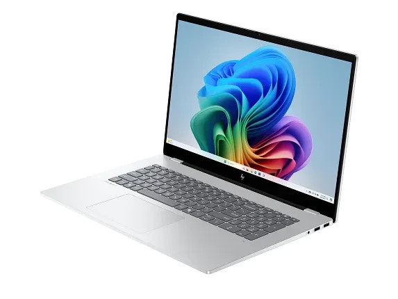 HP OmniBook 7 NGAI 17-dc0037nr SKU: BE1C5UA#ABA Brand New In Box!