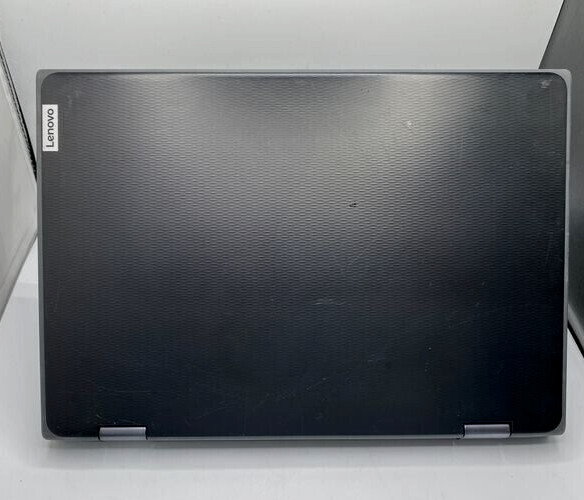 Lenovo 300e 2nd Gen Windows Intel Celeron N4100 Processor, 4GB, 64GB eMMC