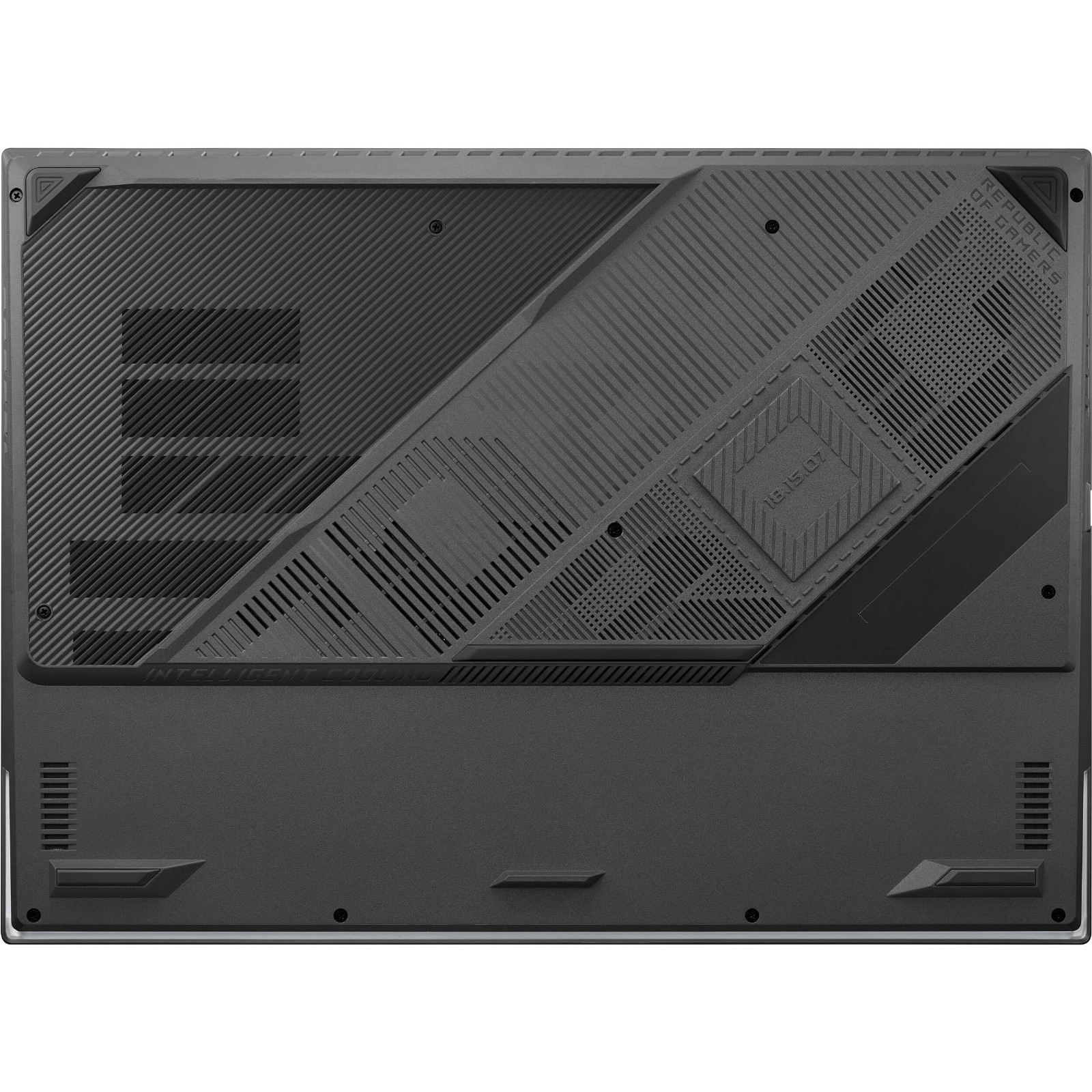 ASUS ROG Strix G18 18″ IPS LCD Gaming Laptop RTX 4060 i7-13650HX 16GB 2TB SSD