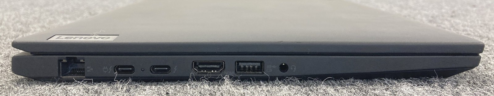Lenovo ThinkPad T14 Gen 4 14″ Laptop i5-1345U 16GB RAM 256GB NVMe