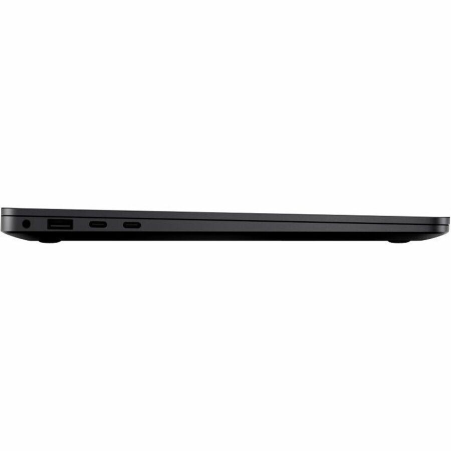 Microsoft EP2-33229 Surface Laptop 7 13″ Touch Intel 5 16G 512G 2304×1536 Win 11
