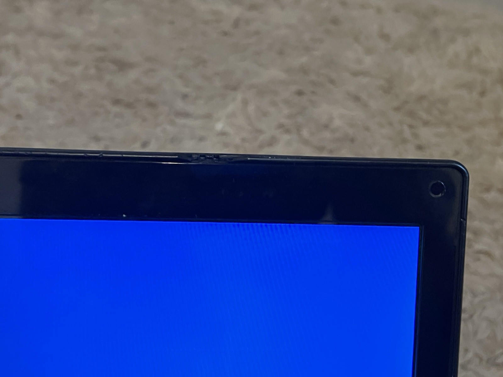 Toshiba Qosmio X875-Q7190 i7-3630QM GeForce GTX 670M 250GB SSD 16GB RAM Win 10