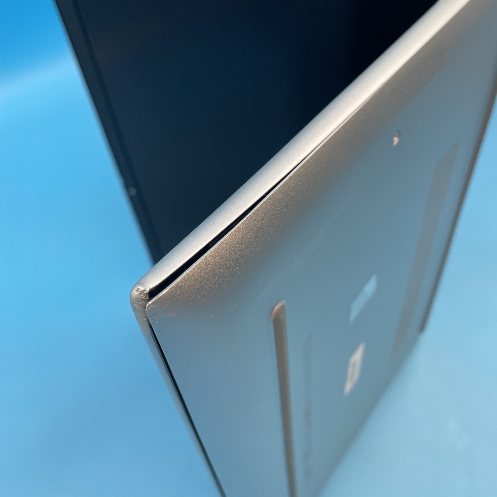 HP EliteBook 840 G11 | Ultra 5 135U | 32GB RAM | 512GB SSD | NO OS | 92% BATT