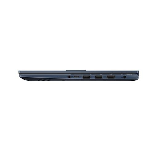 Asus Vivobook 14 X1404VA-V14.I38128 Core i3 13th Gen i3-1315U 131GB 8GB