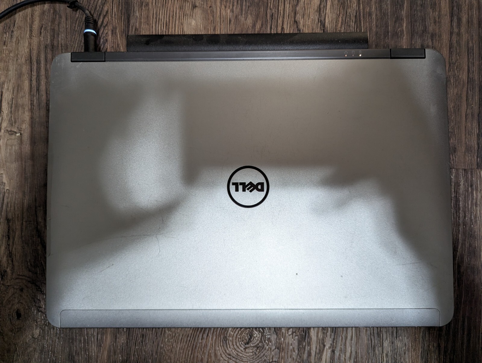 Dell Latitude E6440 14″ i5-4300M 4GB RAM 300GB HDD W10 Pro DVD+RW Laptop