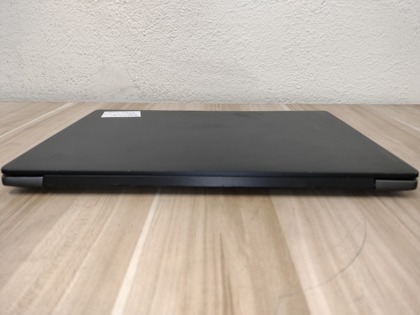 Lenovo Ideapad 530S-14ARR | Ryzen 5 2500U | 8GB RAM | 256GB SSD | NO OS