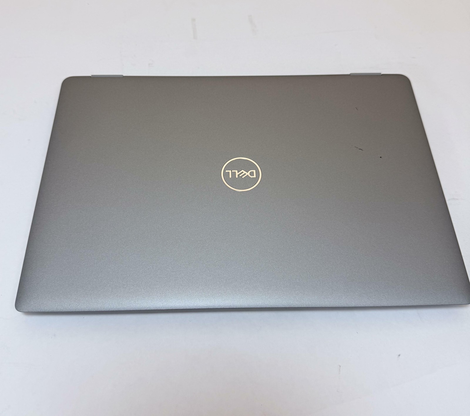 DELL LATITUDE 5330 13″ Laptop Core i5-1245U 16GB 256GB NVMe Windows 11 Pro -Good