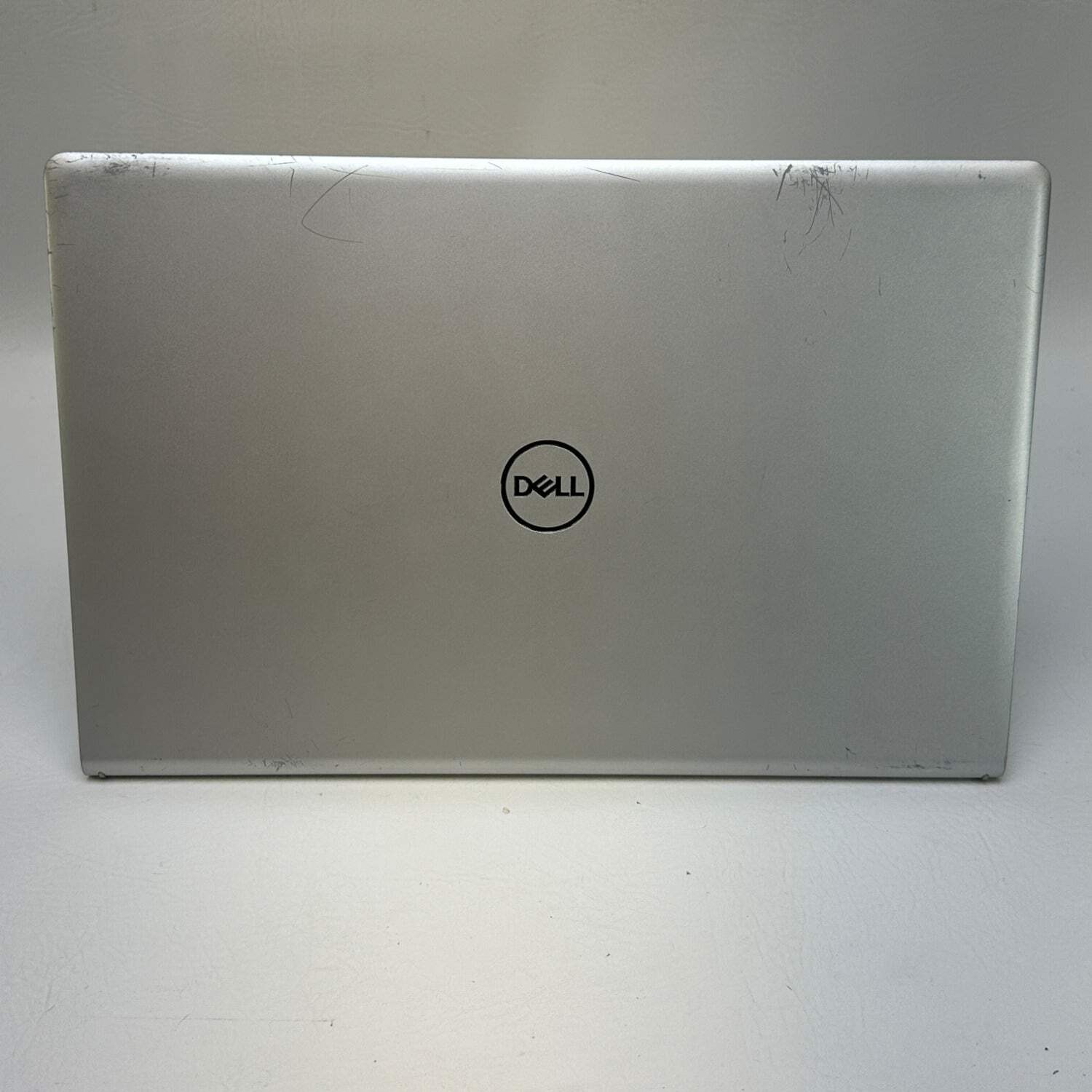 Dell Inspiron 3520 15.6″ i7-1255U 1.7GHz 16GB RAM 1TB SSD