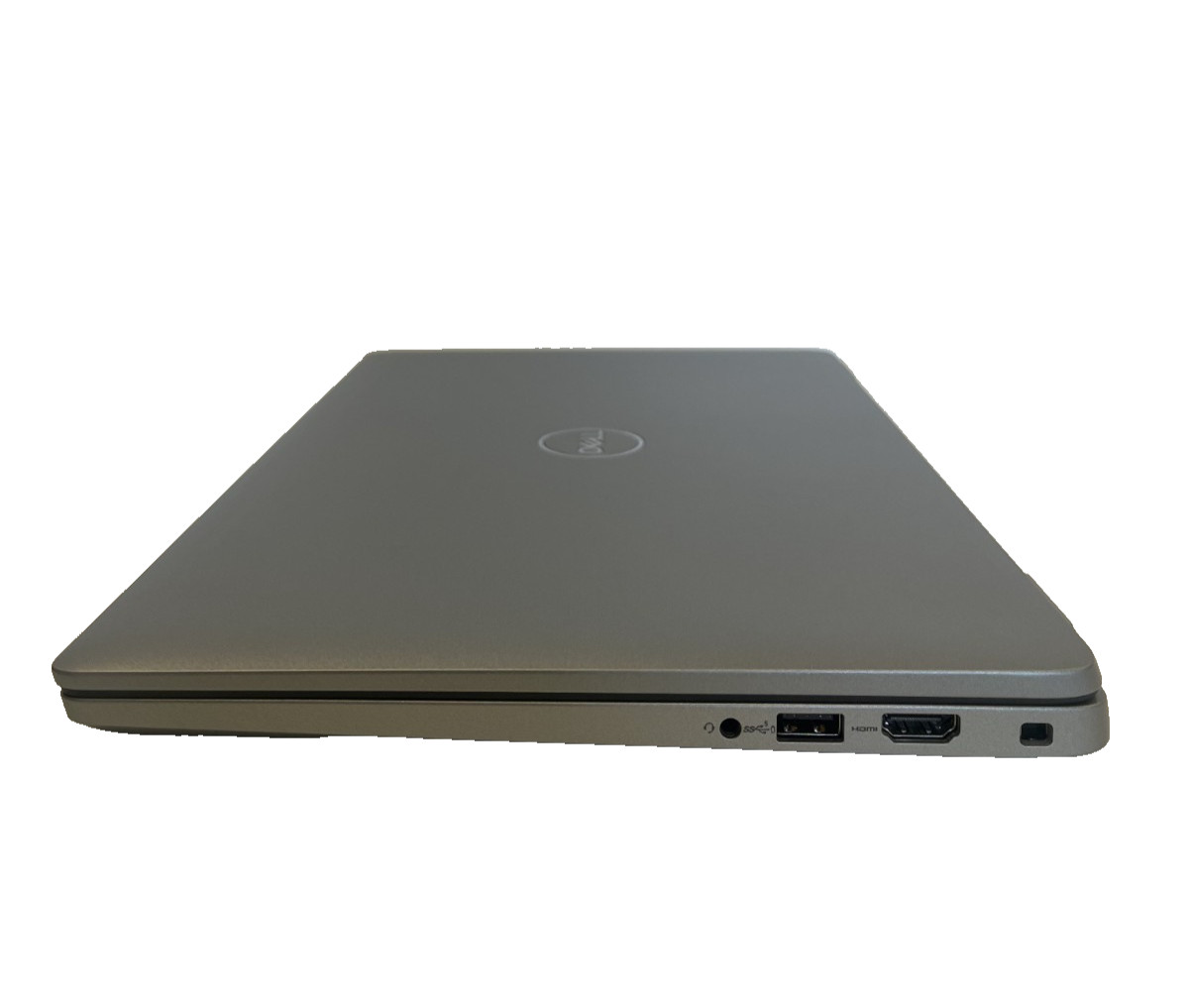 Dell Latitude 5440 14″ 32 GB RAM i7-1365U 512GB SSD 13th Gen Intel Laptop Win 11