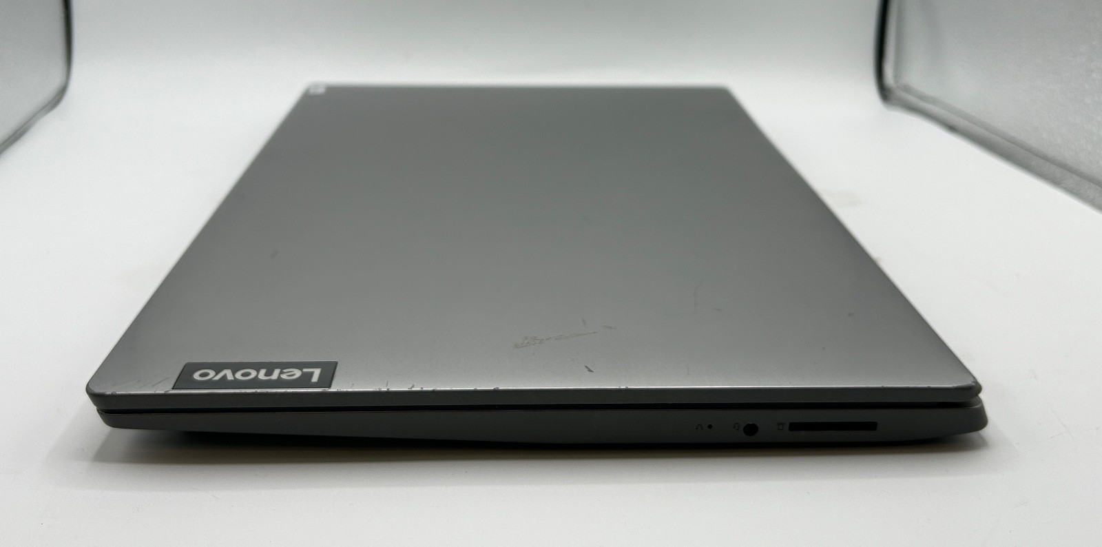 Lenovo IdeaPad 3, 15ADA05, Ryzen 3 3250U, 8GB RAM, 256GB SSD, Windows 11 Home
