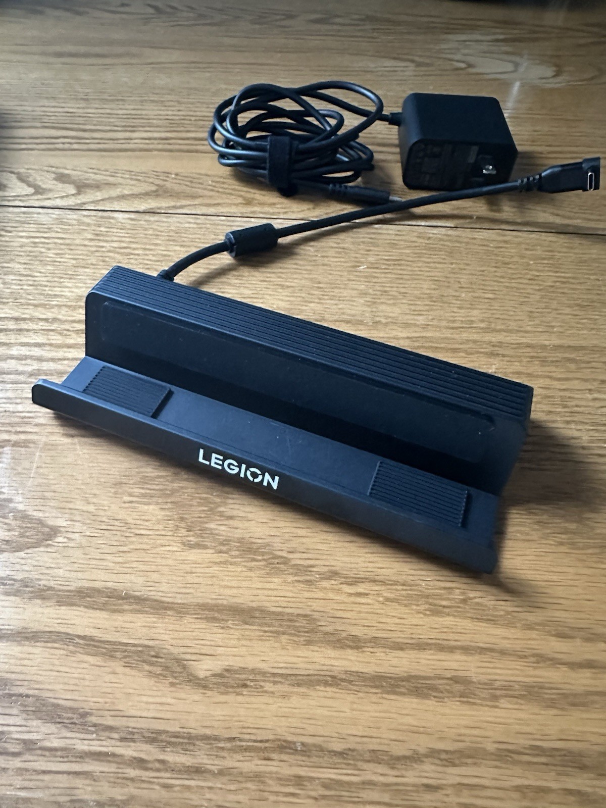 Lenovo Legion Go S 8″ 120Hz AMD Ryzen Z1 Extreme SteamOS, 32GB RAM, 1TB SSD