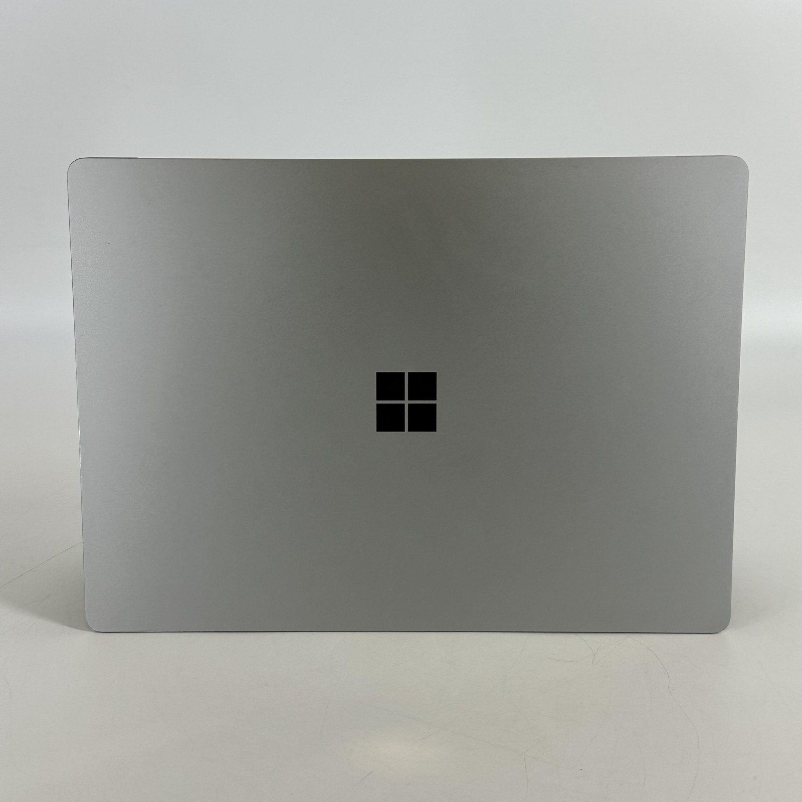Microsoft Surface Laptop 3 13 2K TOUCH i7-1065G7 1.30GHz 16GB 512GB Very Good