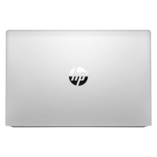 HP ProBook 440 G8 Notebook PC 14″ Intel Core i5 11th Gen 8GB 256GB Excellent
