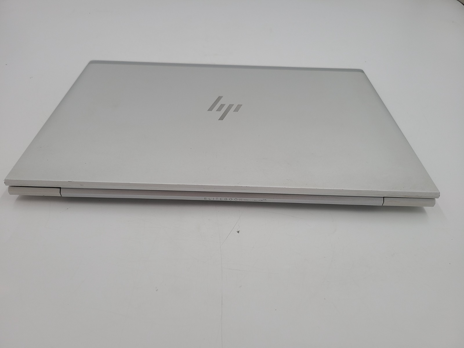 HP EliteBook 840 G8 i7-1165G7 2.80GHz 16GB Ram 512GB SSD Win 11 Pro READ