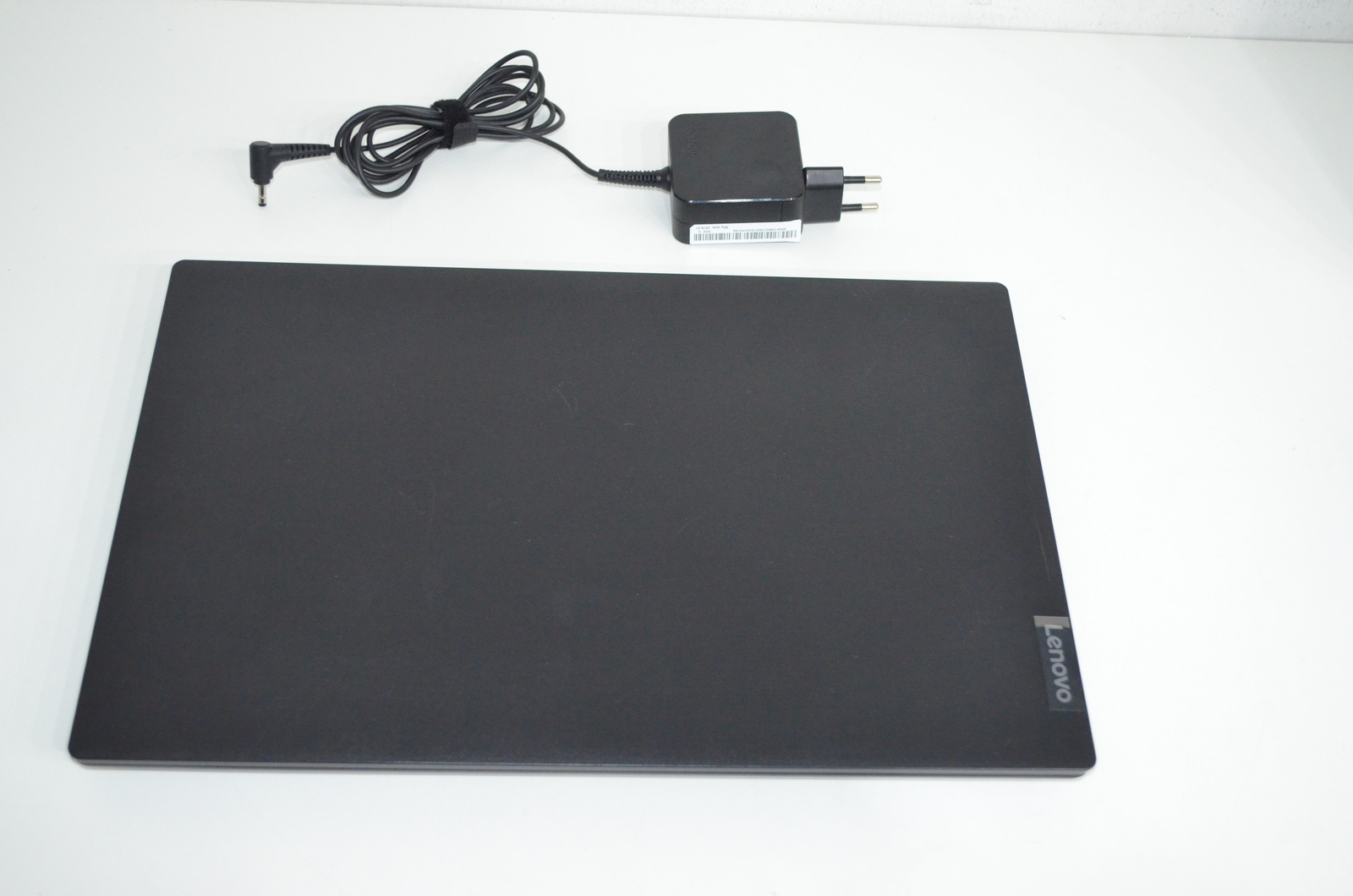 Lenovo V145-15AST Laptop – AMD A4-9125 Radeon – 4GB RAM – 128GB SSD – WIN10