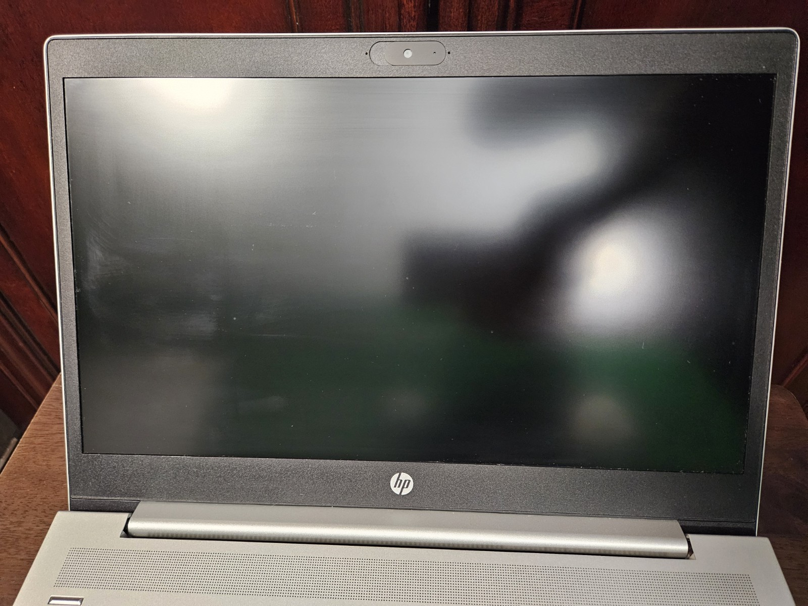 HP ProBook 450 G7 15.6″ FHD IPS Intel i5-10210U 1.6GHz 8GB 256GB NVMe Win 11Pro