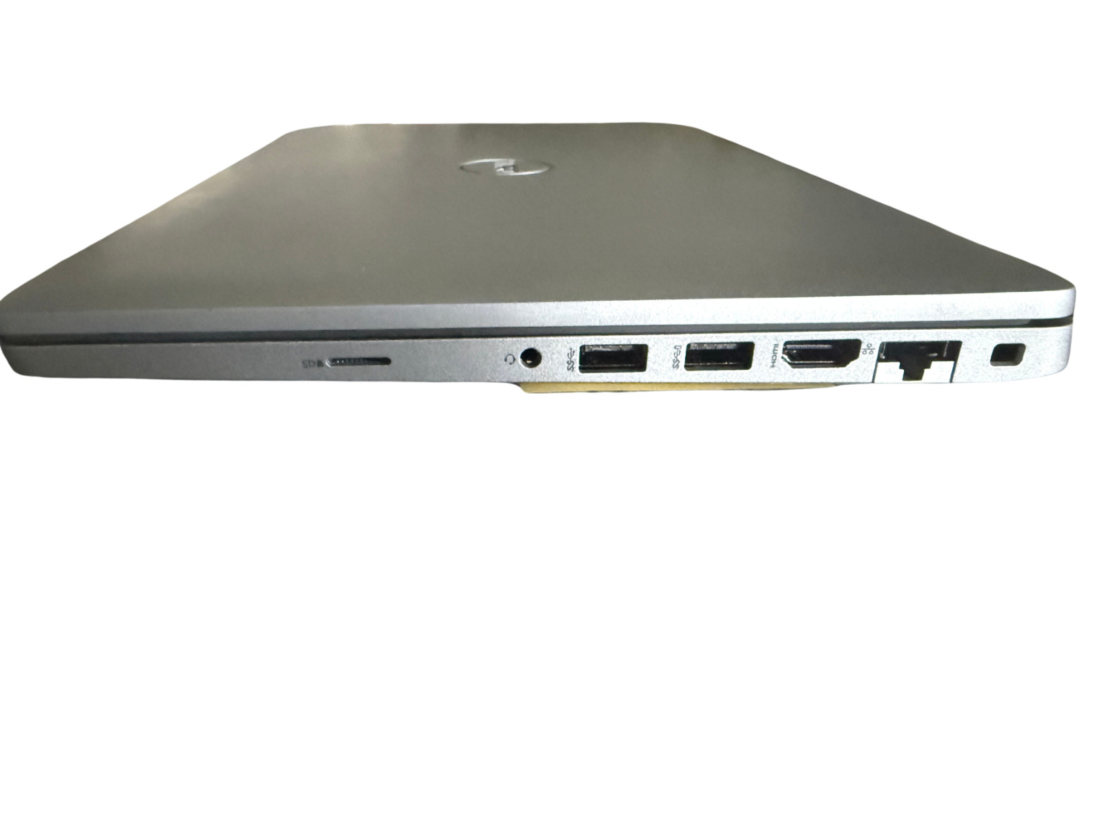 Dell Latitude 5420 | i5-1145G7 | 8GB RAM | 256GB SSD | Win11 Pro