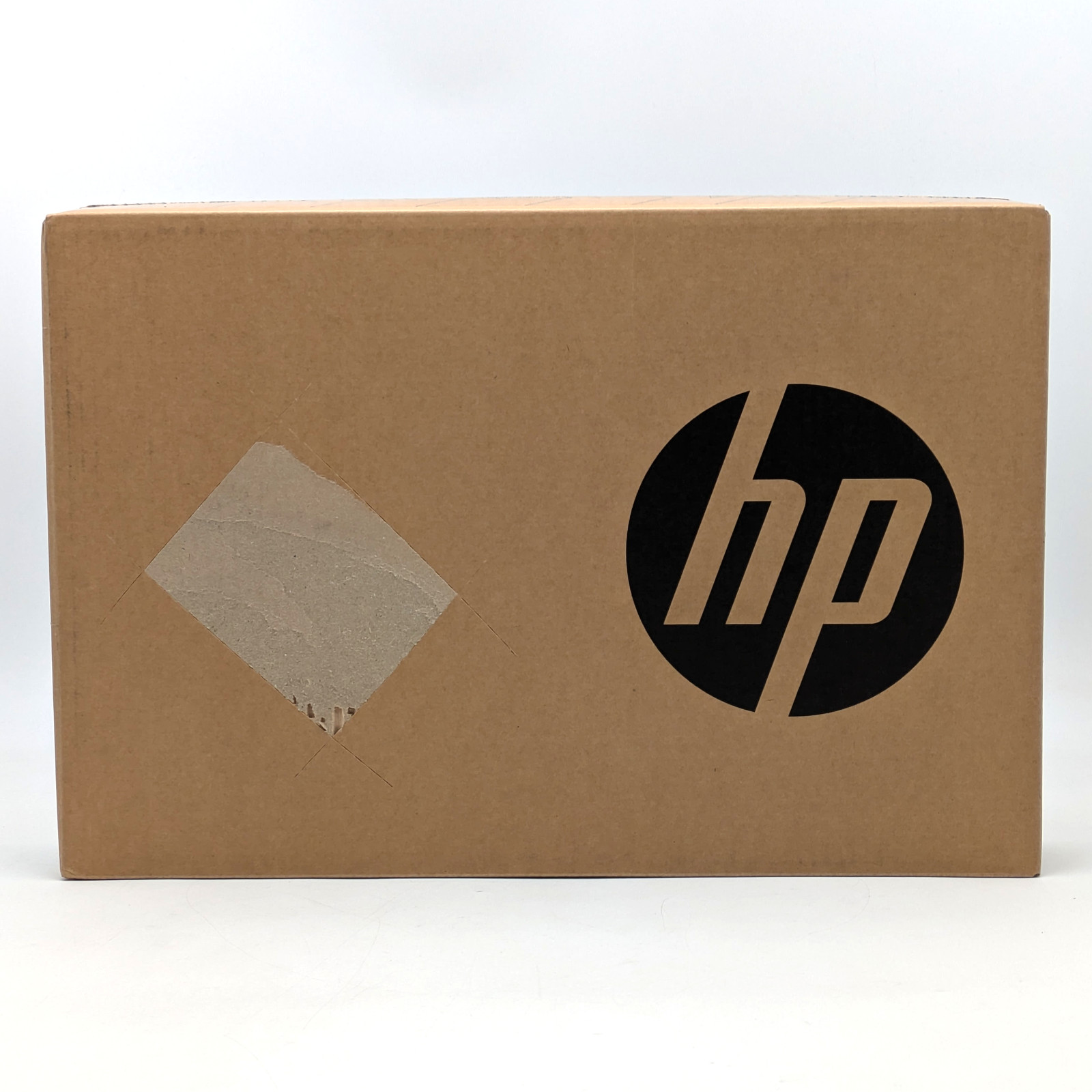HP 14-dq6013dx 14″ Intel N150 4GB DDR4 128GB UFS Windows 11 Home | Willow Green