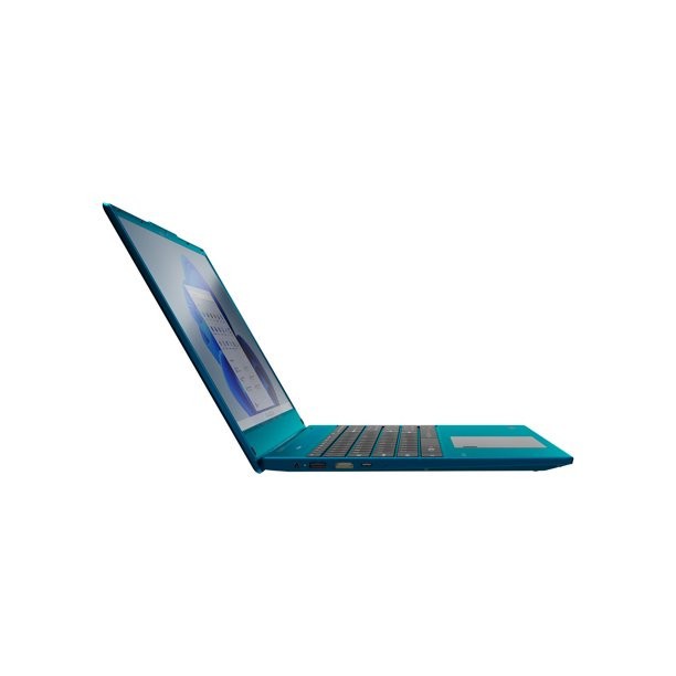 Gateway Ultra Slim 15.6″ FHD Laptop, AMD Ryzen 7, 8GB, 512GB, Windows 11