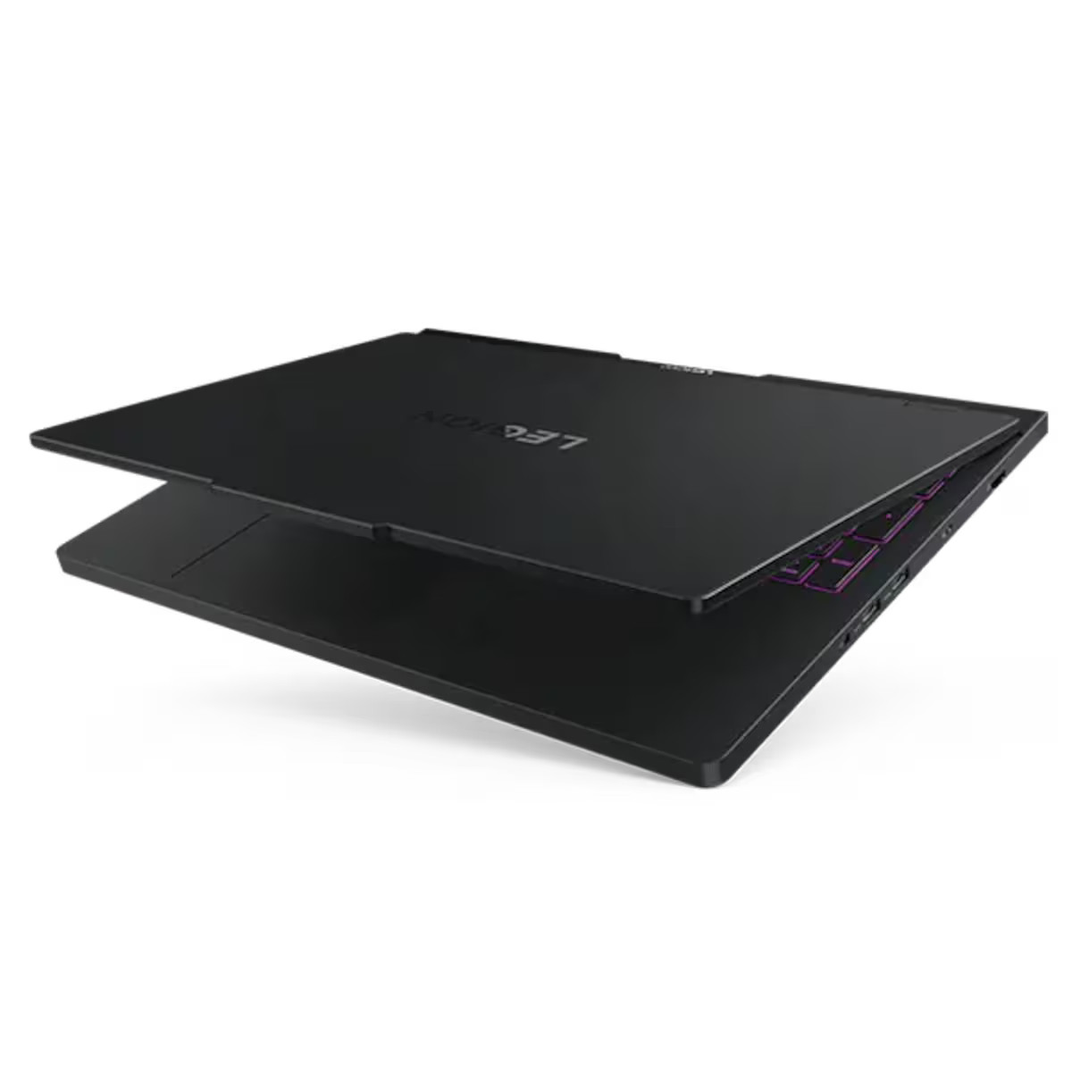 Lenovo Legion Pro 5 16AFR10 1T Ryzen 9 9955HX 16 GB RAM 2 TB SSD 16 in OLED