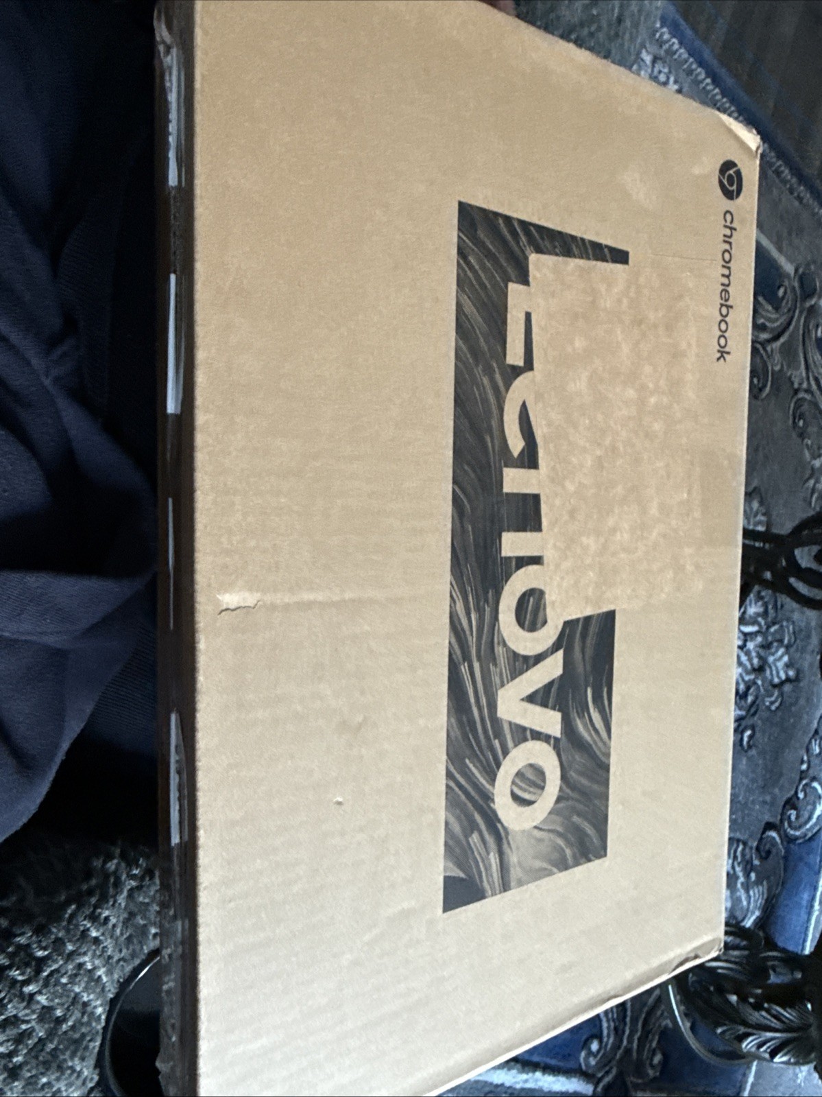Ideapad 3 Chromebook 11”,05