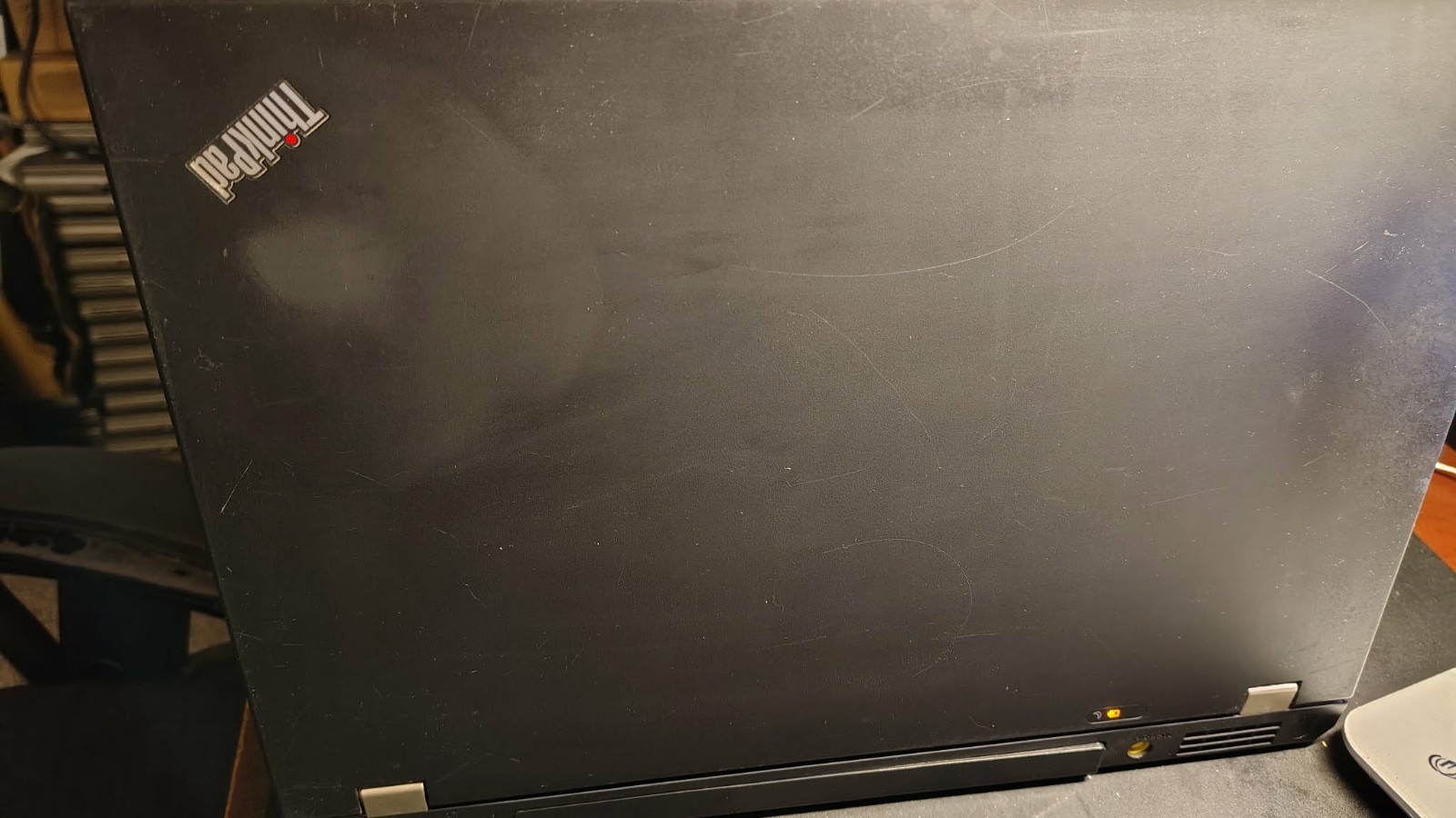 Lenovo ThinkPad| Windows 10 Pro | Intel i5 2.53GHz | 500GB | 8GB | Warranty