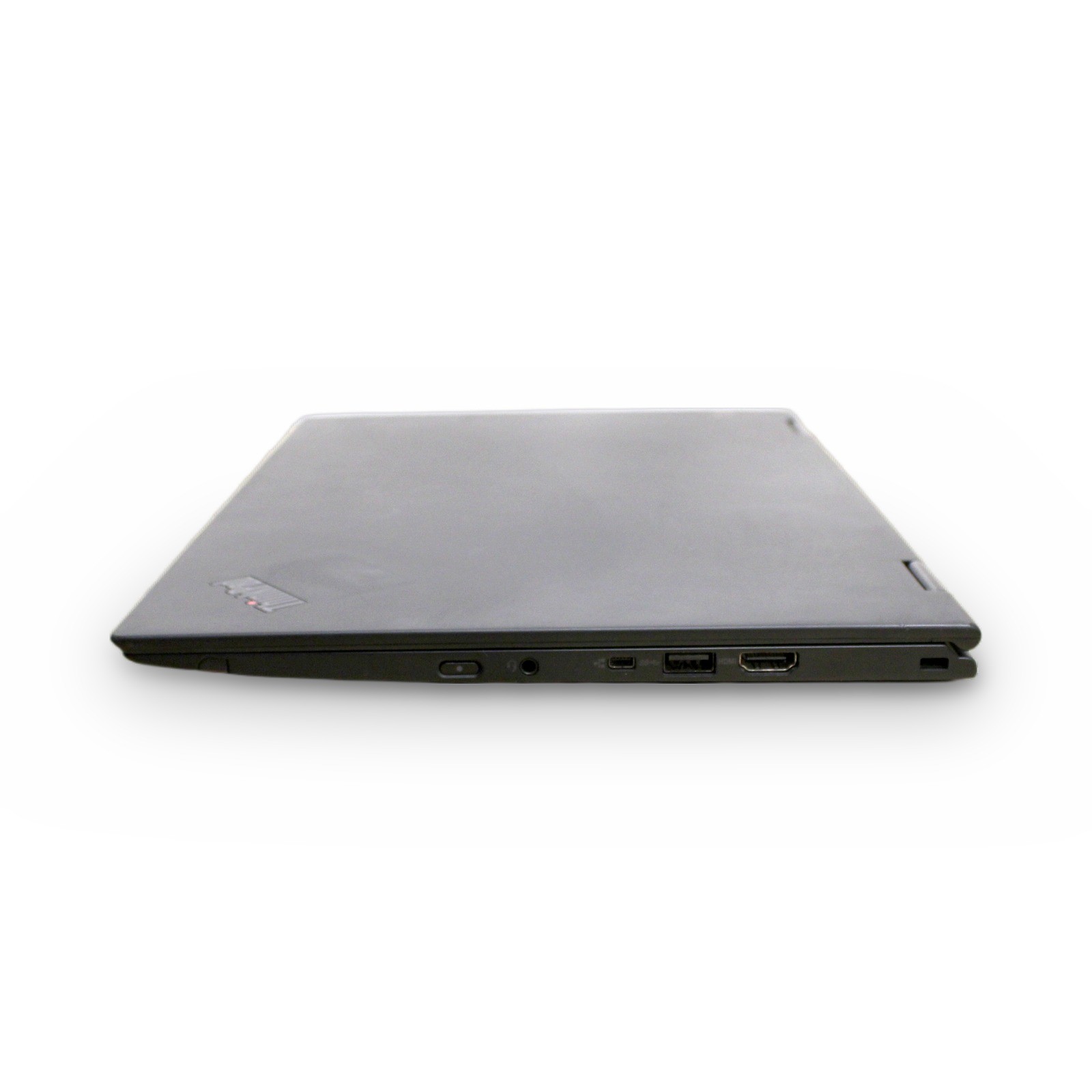 Lenovo ThinkPad X1 Yoga 3rd Gen 14in i5-8250U 8GB FHD Touch No OS,Drive,Cord