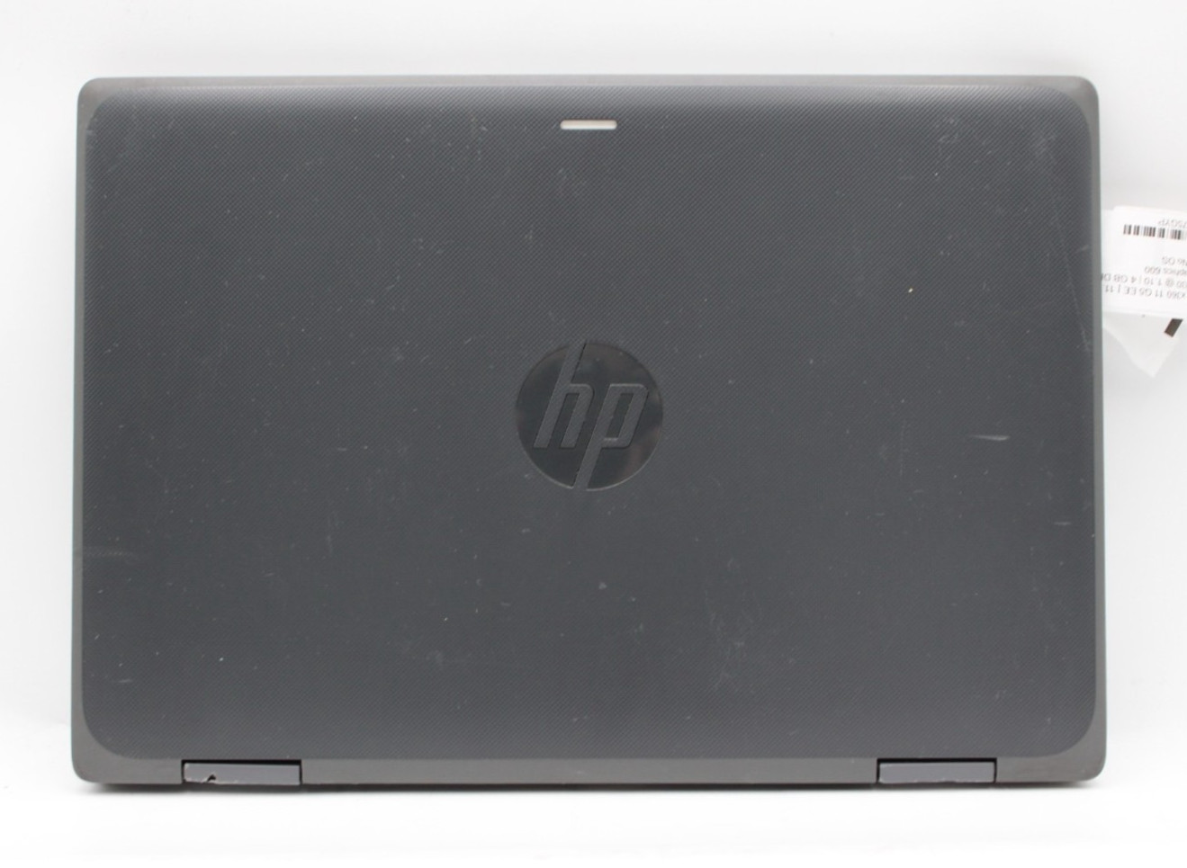 HP ProBook x360 11 G5 EE Pentium-N5030@1.1GHz 4GB DDR3 NO STRG/OS*USED/TESTED*