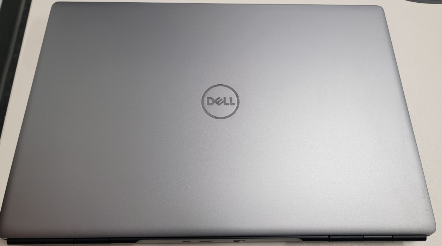 Dell Precision 7750 17″ FHD Xeon W-10885M 2.4GHz 128GB 2TB RTX 5000 W11PRO