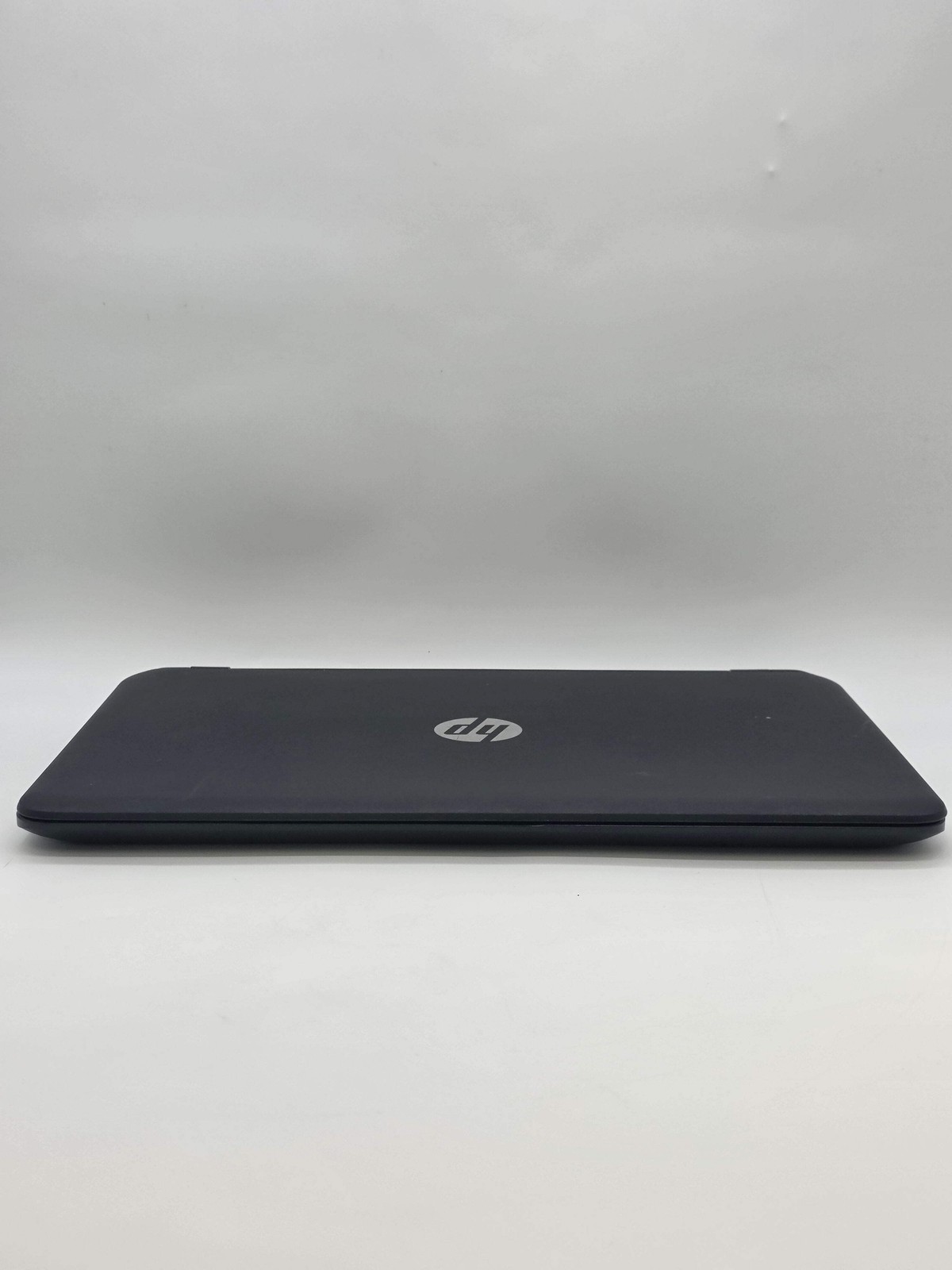 HP 15-1223wm Intel Celeron CPU N3050 4GB RAM 500GB 15-inch Laptop Used