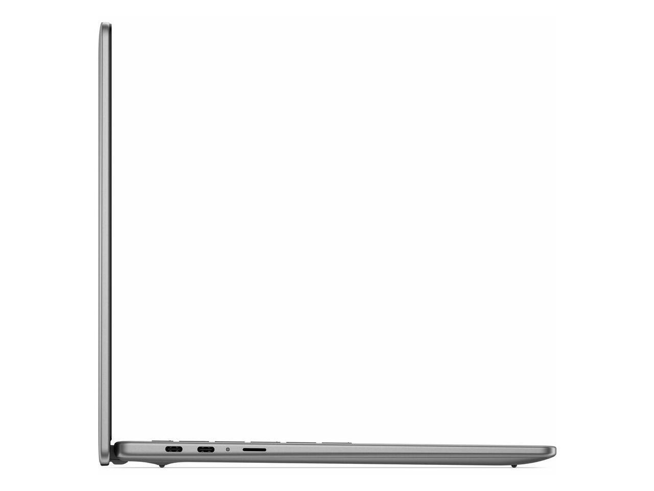 Dell Latitude 7000 7455 14″ Touchscreen Copilot+ PC Notebook – QHD+ – Qualcomm