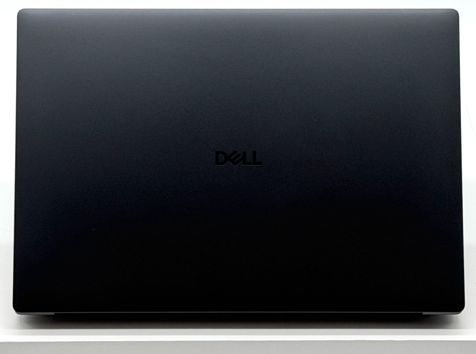 2026 *OPEN BOX* Dell Pro Max 14 $5.6K MSRP, OLED TOUCH, RTX, WARRANTY 2030! 2TB!