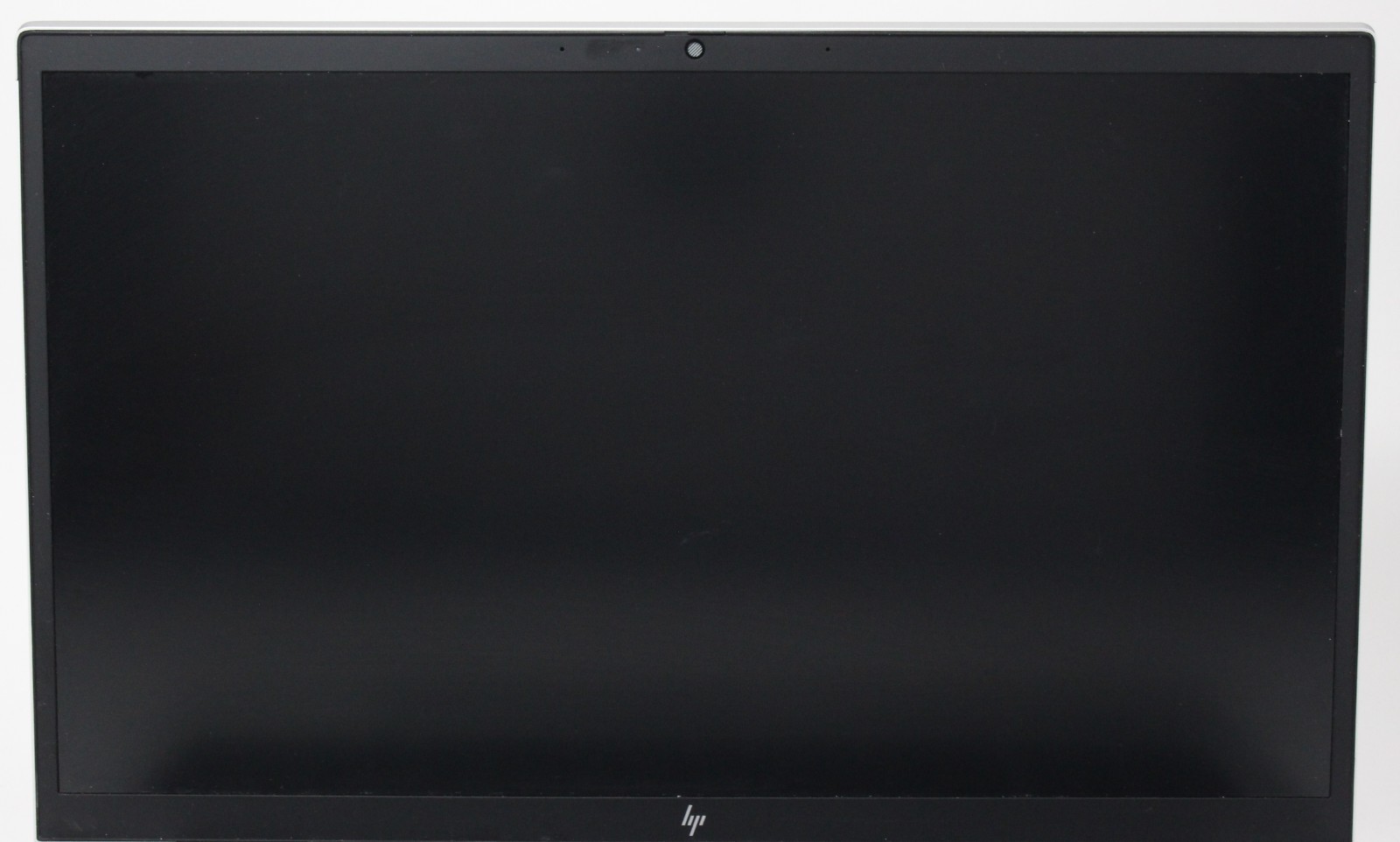 HP Elitebook 850 G8 15.6″ 2.4GHz i5-1135G7 256GB SSD 16GB RAM Win 11 ; 6181316