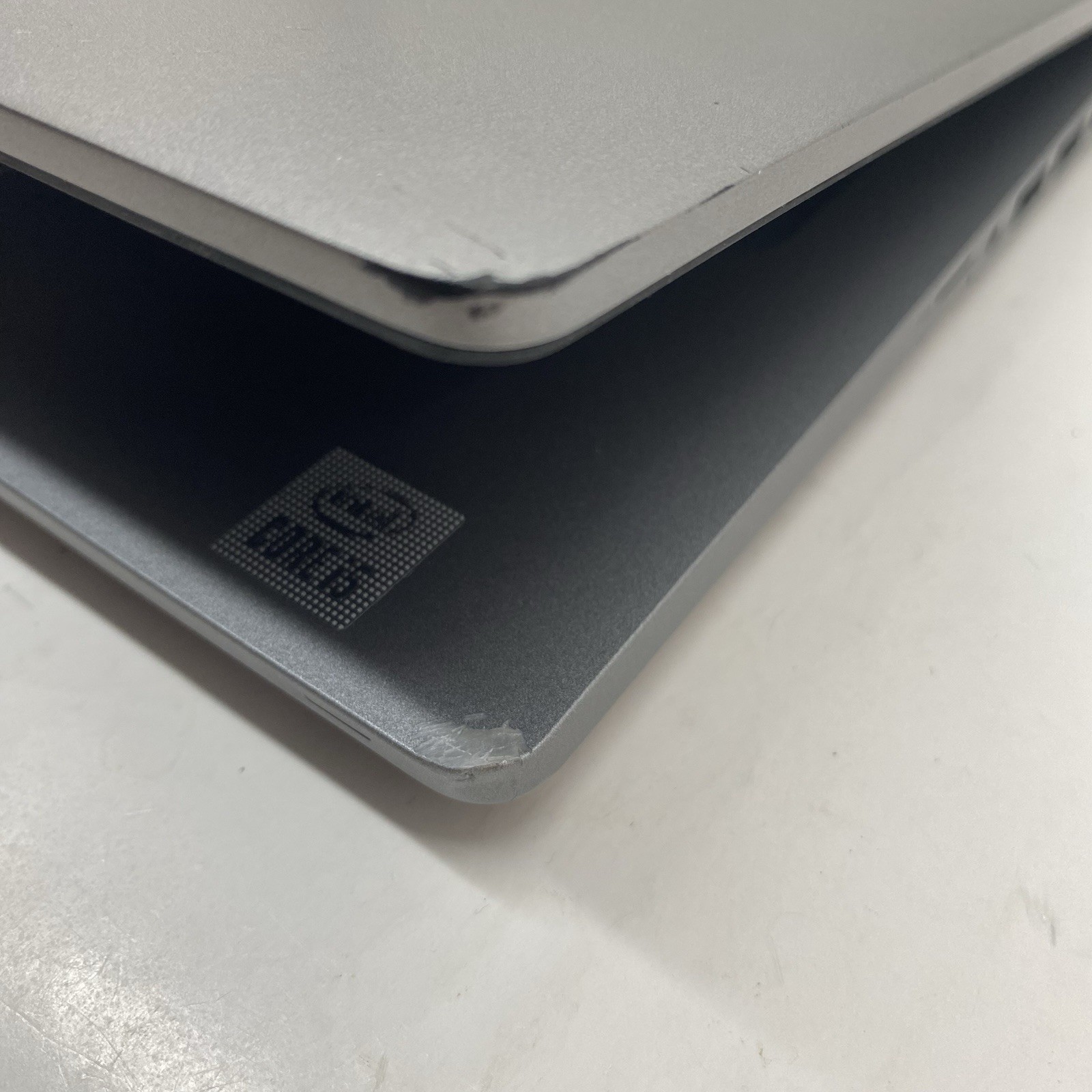 Dell Latitude 5410 Intel i5-10210U@1.60Ghz 16GB 256GB NVMe SSD Laptop Win11 Pro