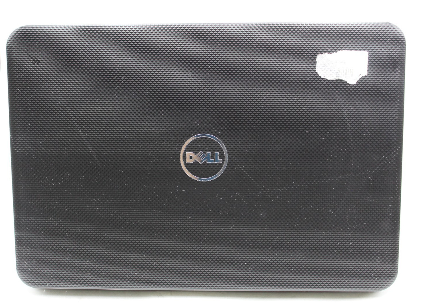 Dell Inspiron 3521 15.6in No HD No Caddy 4 GB RAM Intel Pentium CPU 2117U