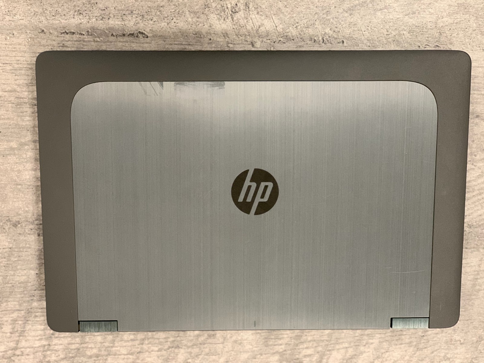 HP Zbook 17, Intel Core i7 CPU, 512GB Solid State, 32GB RAM, AMd/nVIDIA Graphics