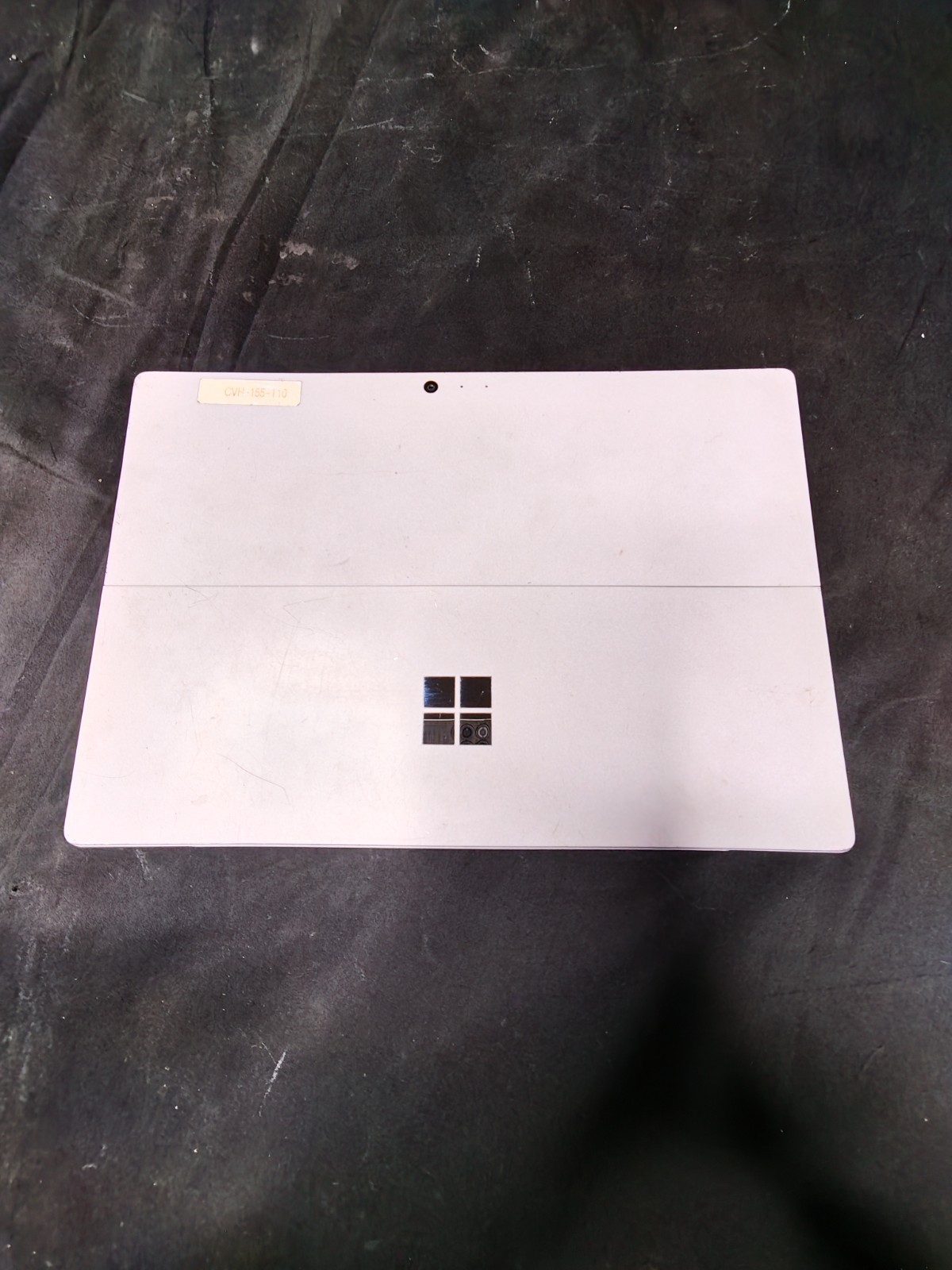 Microsoft Surface Pro 5 1796 Intel i5-7300U 8GB RAM 256GB SSD Windows 11
