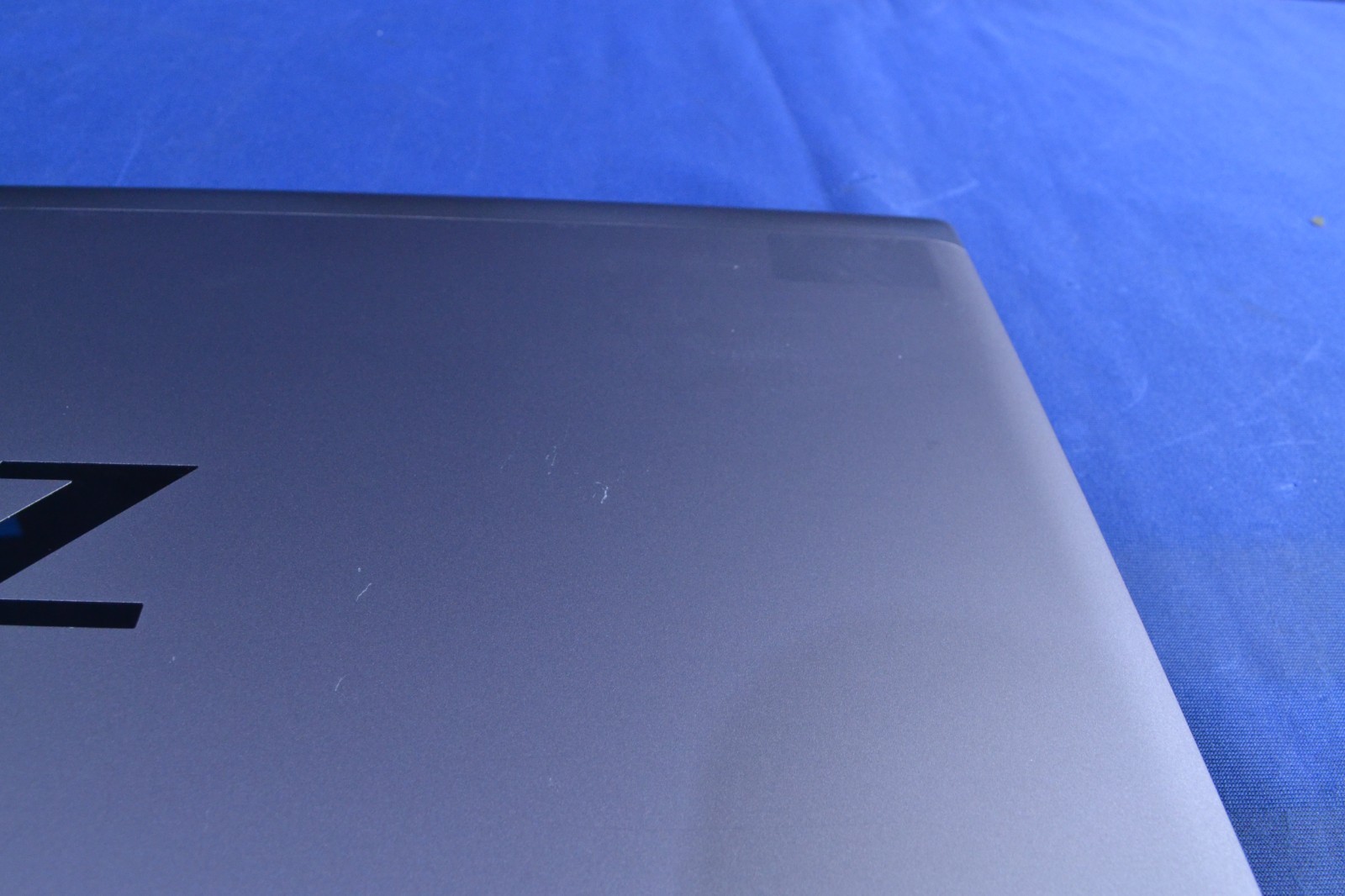 HP ZBook Firefly 15 G7 i7-10510U/ 16GB/ 512GB/ Win 11 (J070104)