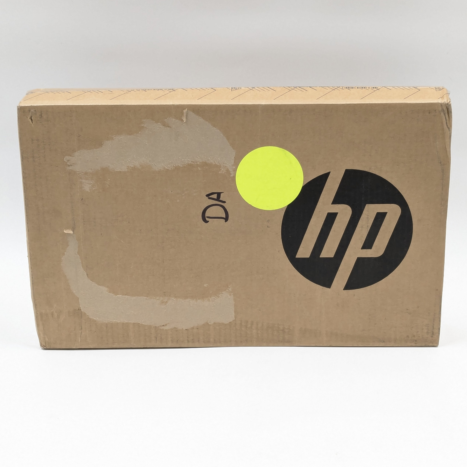 HP Laptop 15-fd0088wm 15.6″ Intel N200 4GB DDR4 128GB UFS Windows 11 Home S