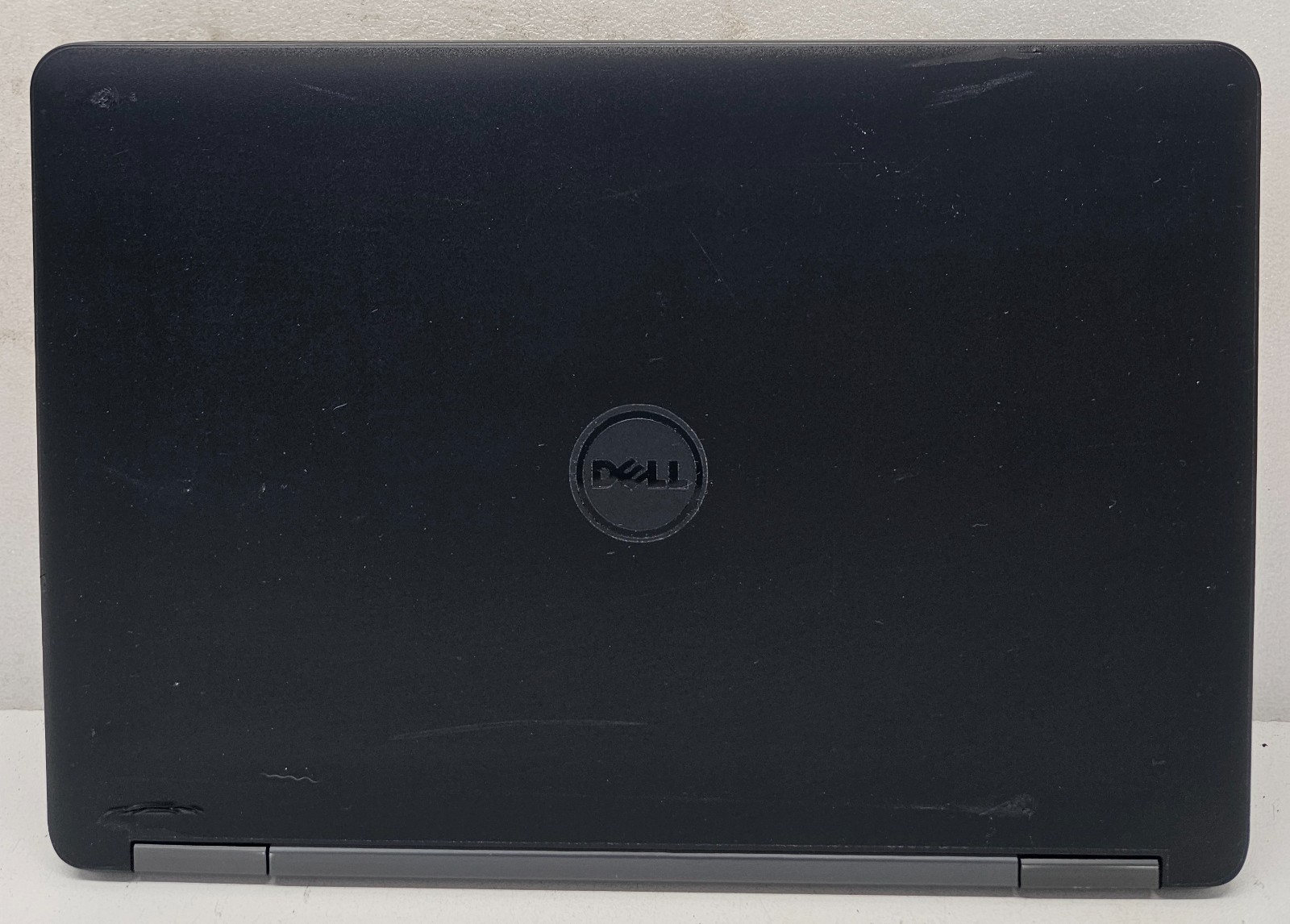 Dell Latitude E5440 14″ Laptop Intel Core i5-4310U 4GB RAM NO HD/OS (FL)