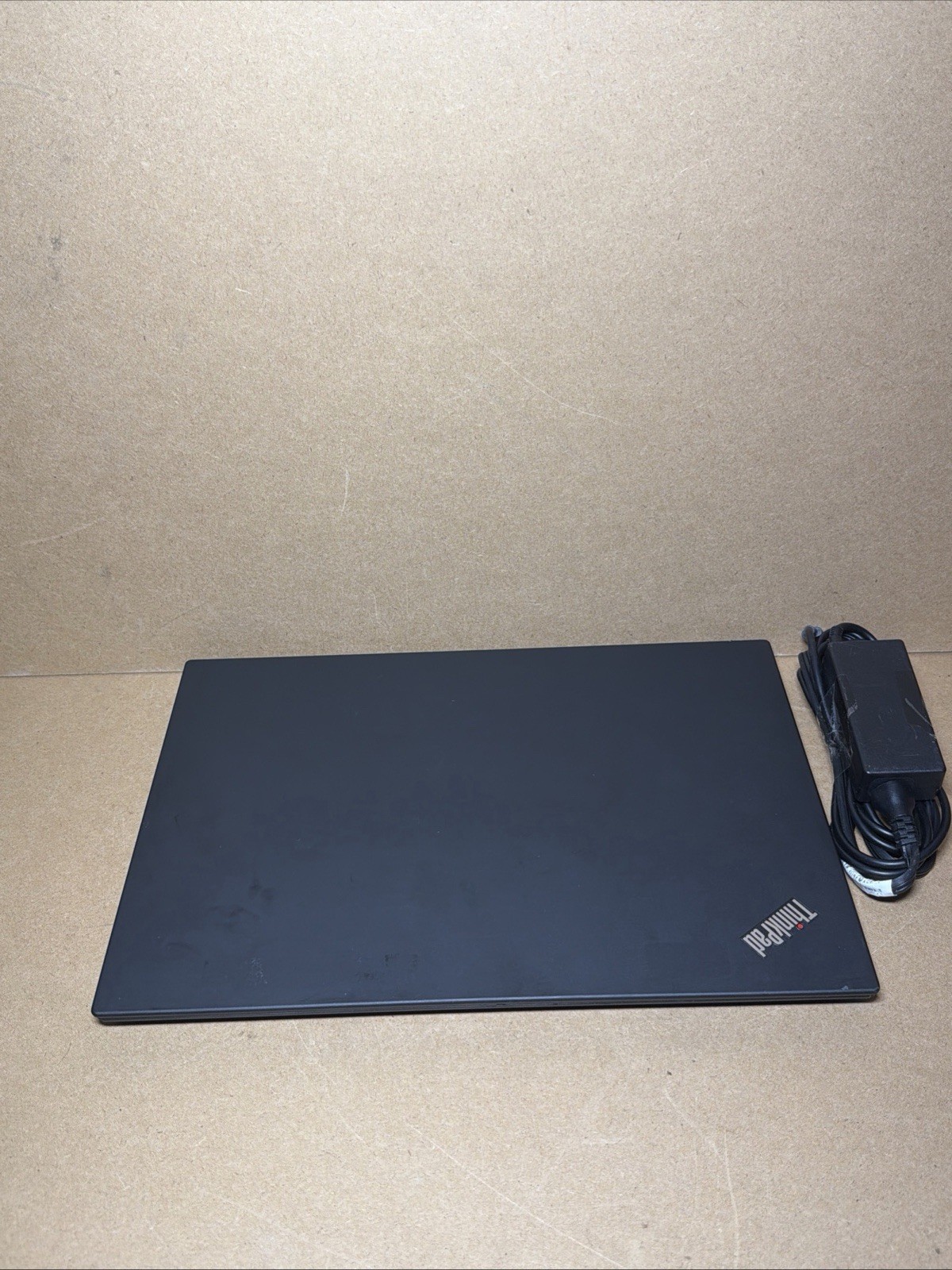 Lenovo ThinkPad P15s Gen 2 i7-1185 G7 3.00GHz 16GB RAM NVIDIA GPU 512 SSD/OS