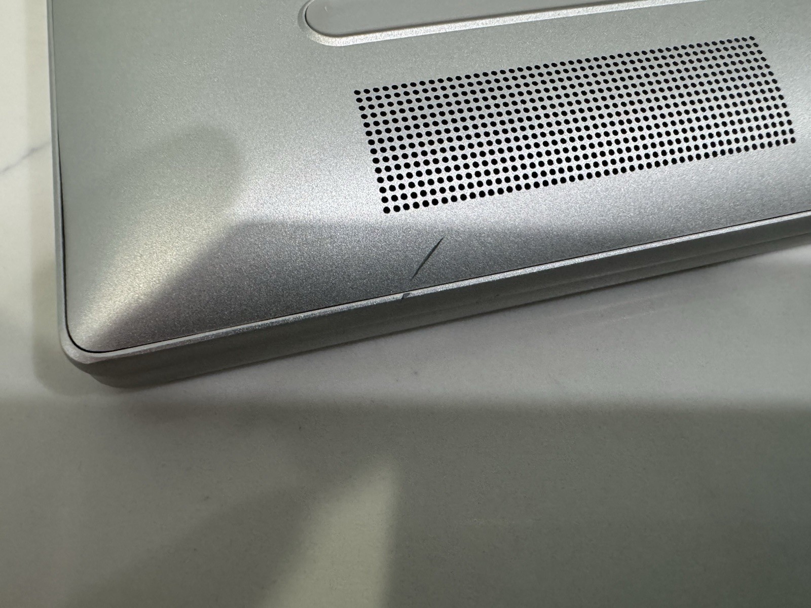 HP Envy 16-H1023DX-Nvidia RTX 4050 READ DESCRIPTION