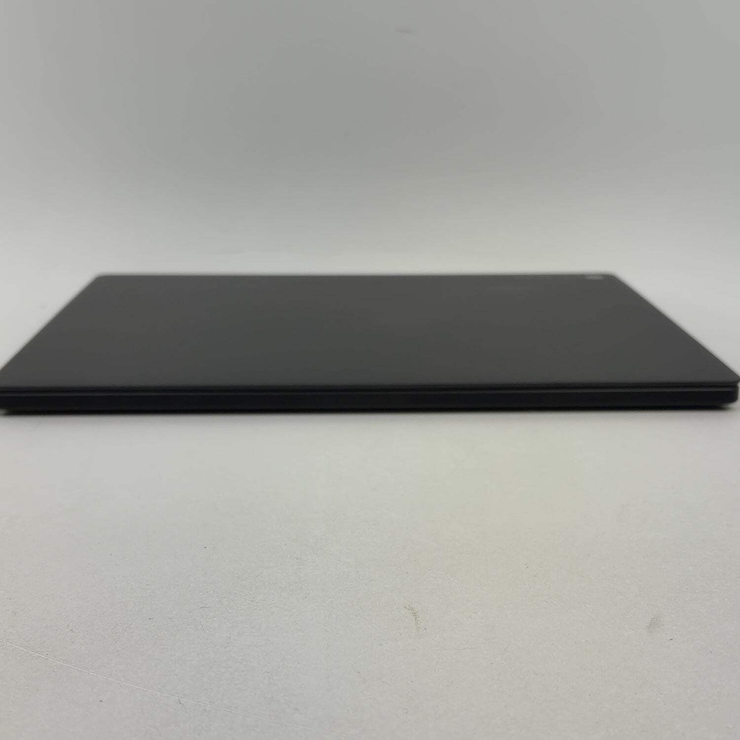 Asus ProArt P16 H7606 16″ Ryzen AI 9 HX 370 2.0GHz 32GB RAM 1TB GeForce RTX 4060