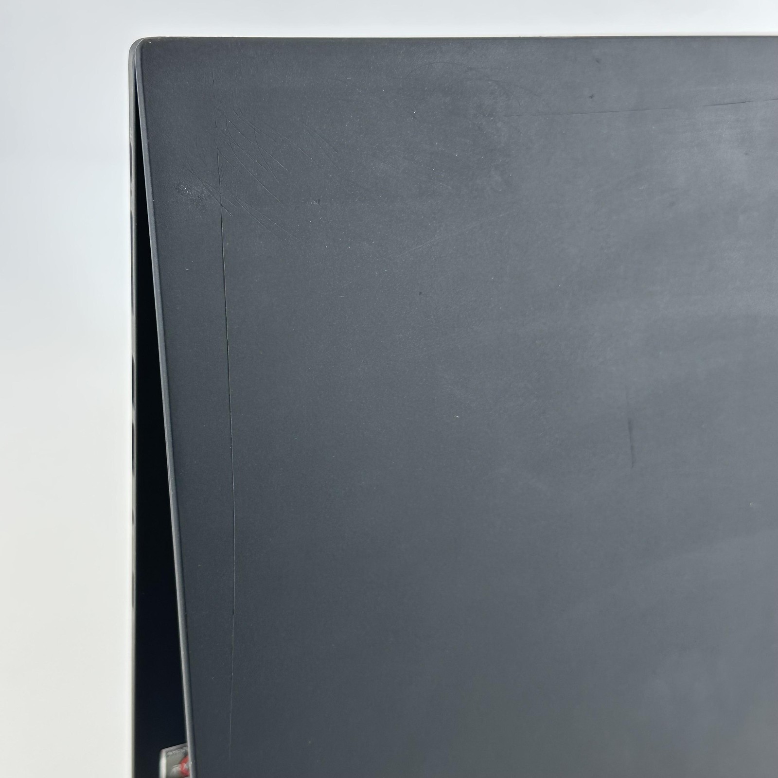 Lenovo ThinkPad T14 Gen 2 FHD TOUCH Ryzen 5 PRO 5650U 16GB 256GB BAD USB PORT