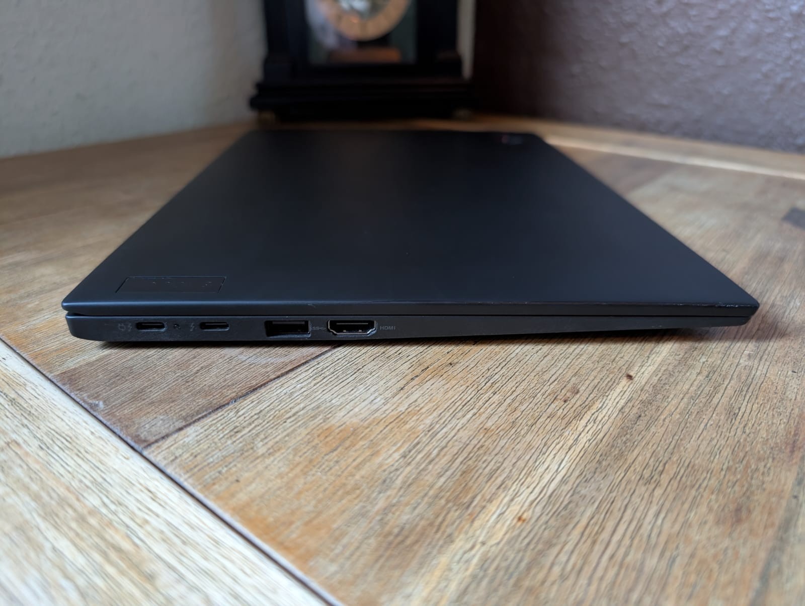 Lenovo ThinkPad X1 Carbon Gen 9 Core i7-1185G7 32GB 512GB 2TB QWERTY Mint Condition
